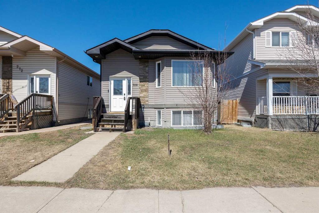 216 Rainbow Creek Drive , A2311123, Alberta,