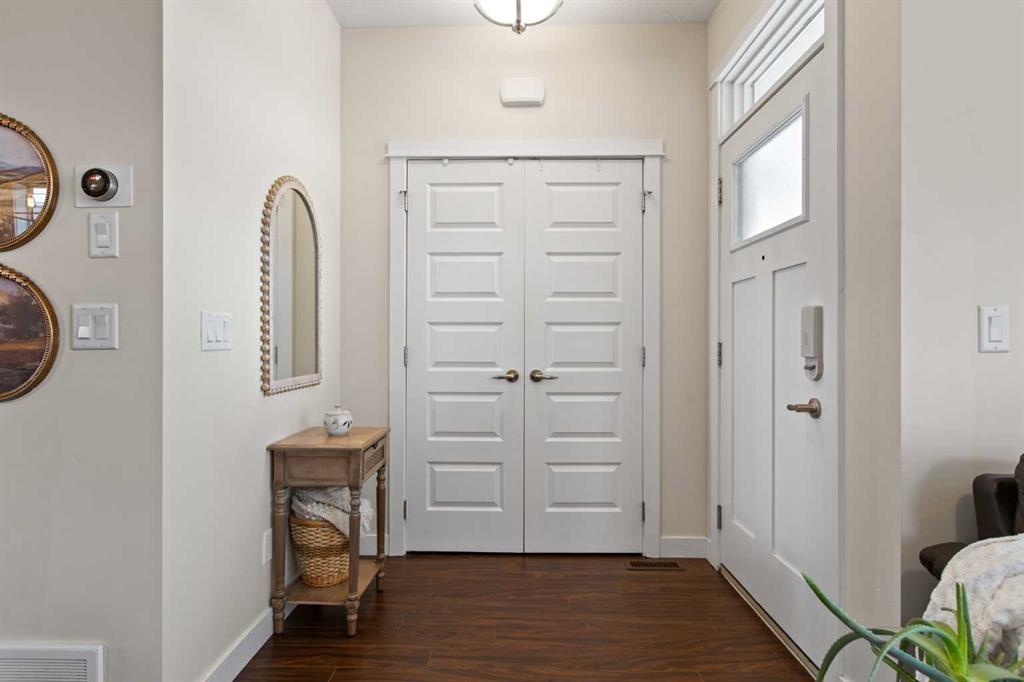 Fourth View of 1827 Reunion Boulevard NW, Williamstown, Airdrie, Alberta, T4B 0J3