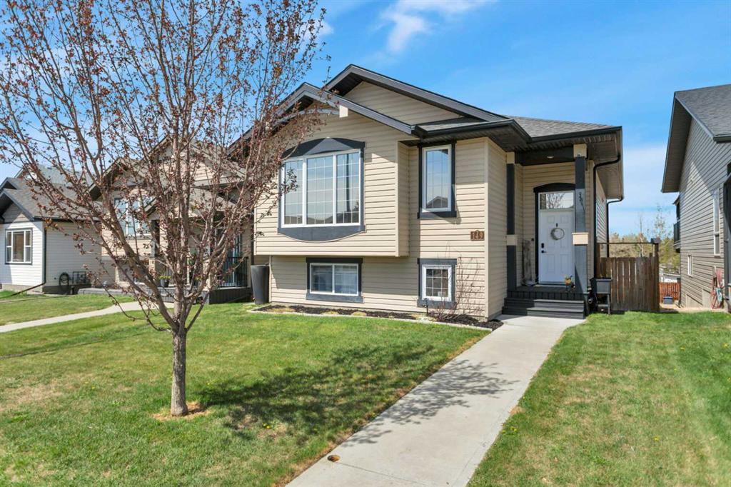 149 Bowman Circle , A2311129, Alberta,