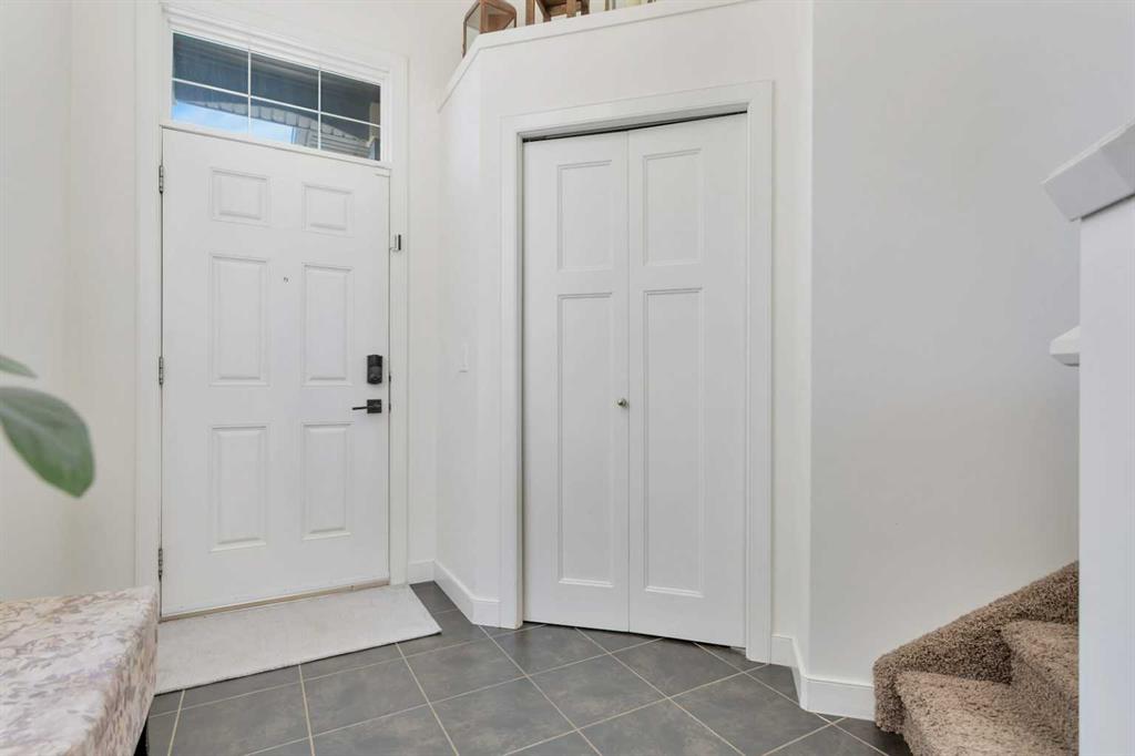Fifth View of 149 Bowman Circle , Beacon Hill, Sylvan Lake, Alberta, T4S 0H8