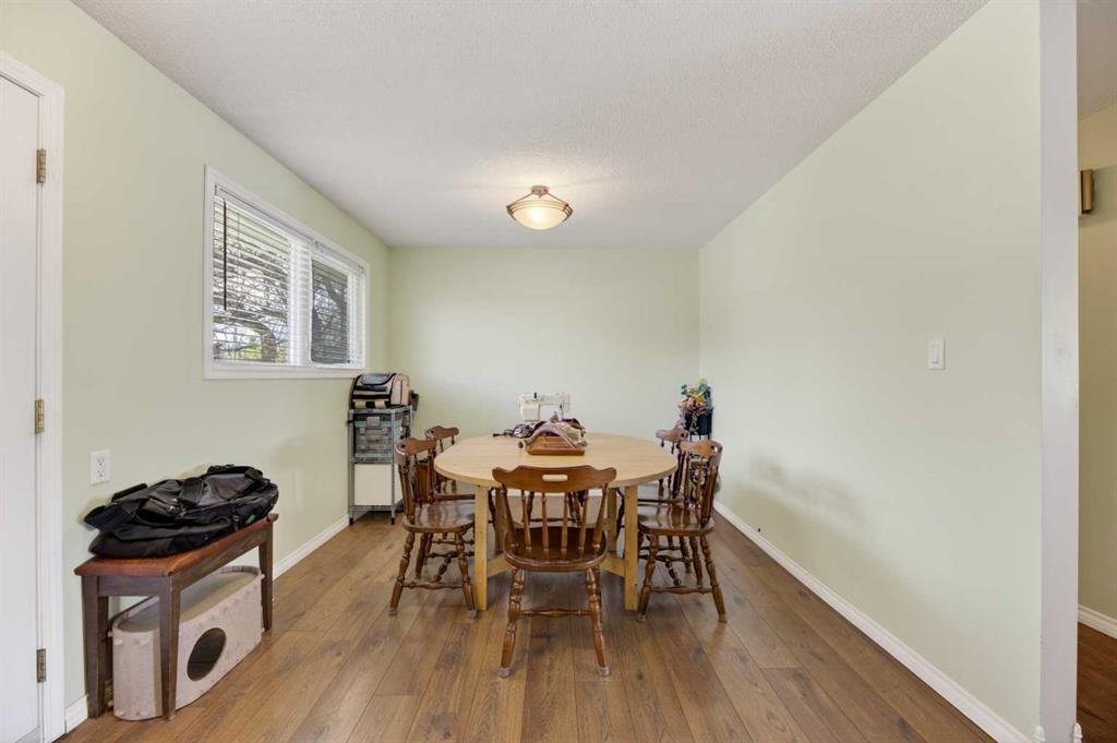 Fourth View of 5126 44 Street , NONE, Olds, Alberta, T4H 1A6
