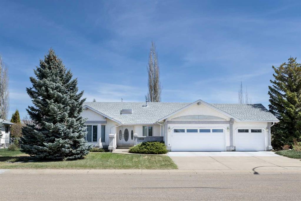 5949 45 Street Crescent , A2311135, Alberta,
