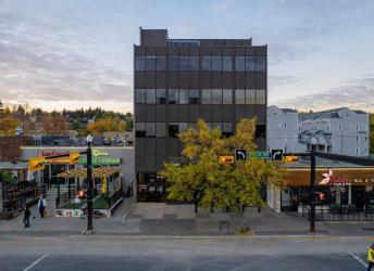 300, 1135 17 Avenue SW, A2311137, Alberta,