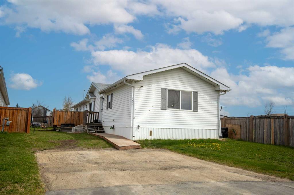 9602 112 Avenue , A2311144, Alberta,