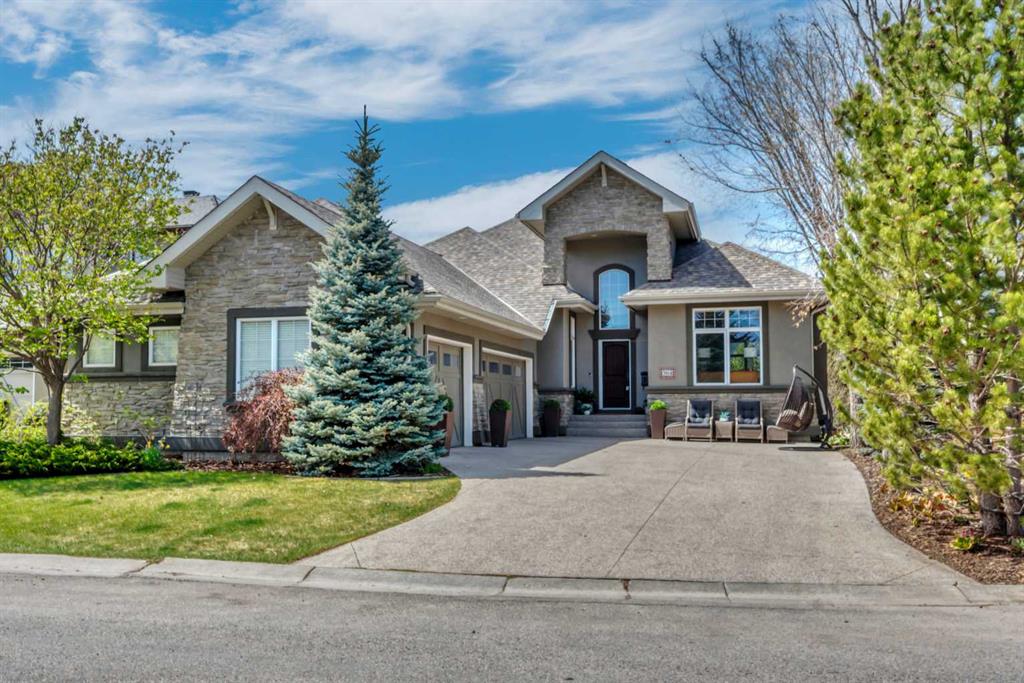 364 Chapala Point SE, A2311150, Alberta,