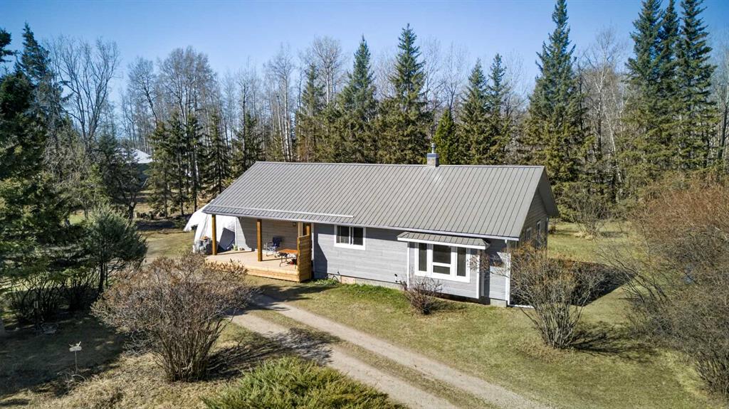 20, 4541 27 Highway , A2311154, Alberta,