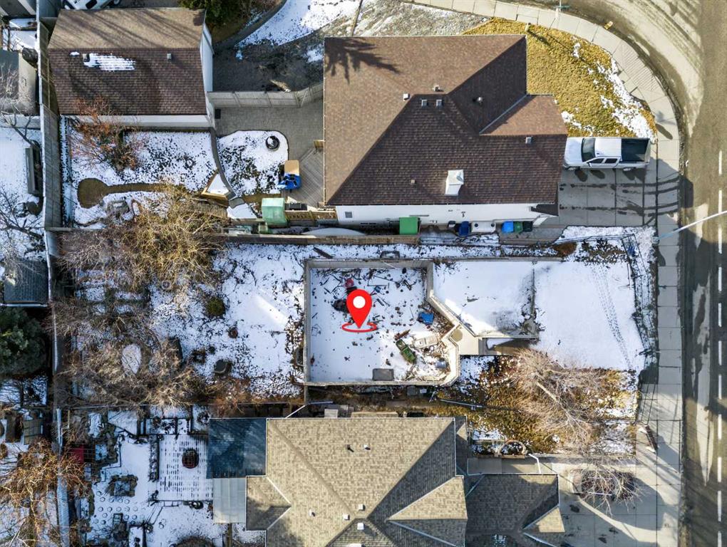 Third View of 10929 Hidden Valley Drive NW, Hidden Valley, Calgary, Alberta, T3A 5V7