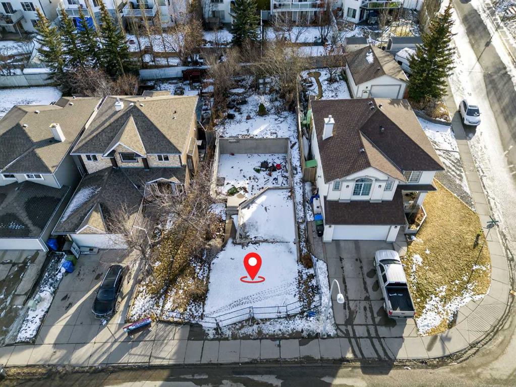 Fourth View of 10929 Hidden Valley Drive NW, Hidden Valley, Calgary, Alberta, T3A 5V7