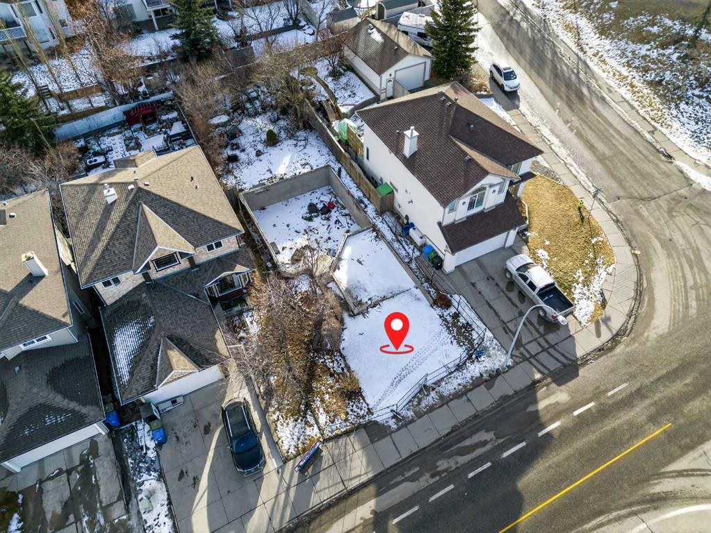 Fifth View of 10929 Hidden Valley Drive NW, Hidden Valley, Calgary, Alberta, T3A 5V7