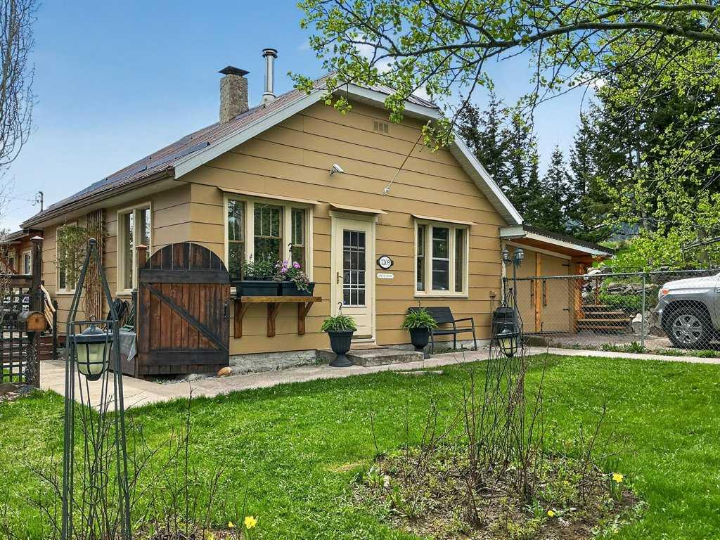 2209 210 Street , A2311166, Alberta,