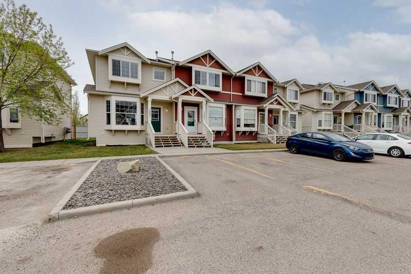 1001, 703 Luxstone Square SE, A2311177, Alberta,