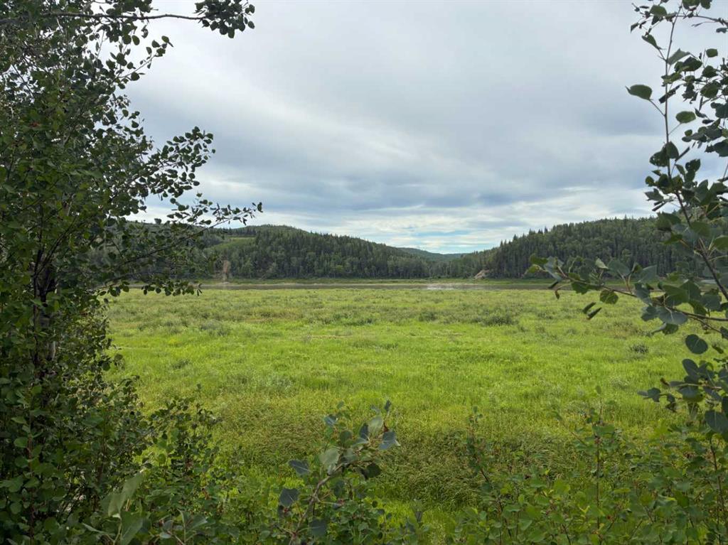  TWP RD 801A  , A2311182, Alberta,