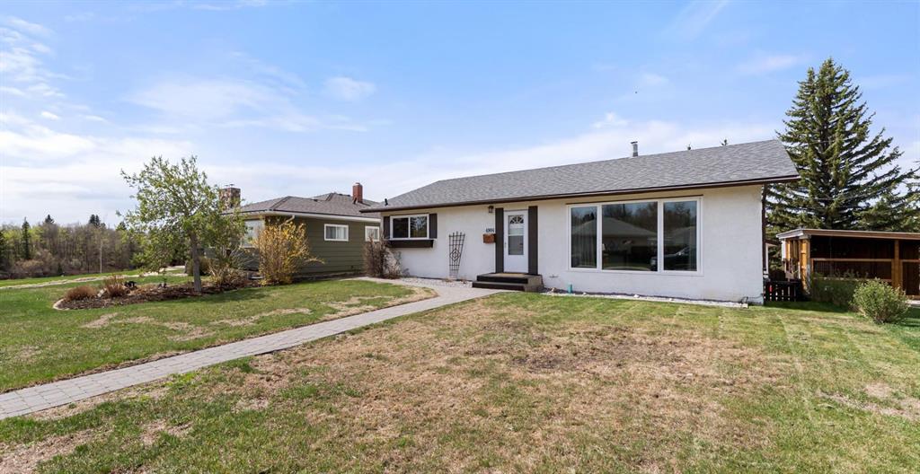 4904 58 Street , A2311207, Alberta,