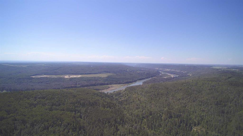 Third View of 45, 704016 Range Road 70  , The Banks at Spring Creek, Rural Grande Prairie No. 1, County of, Alberta, T0H 3V0