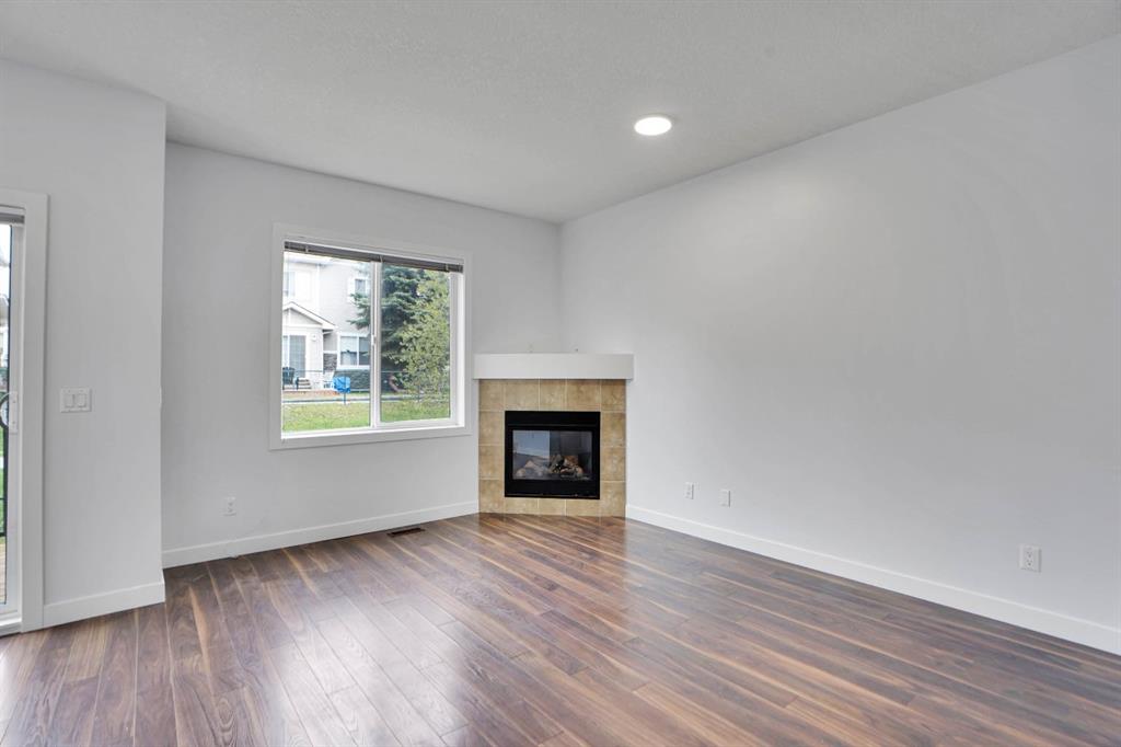 Fourth View of 72, 300 Marina Drive SE, Westmere, Chestermere, Alberta, T1X0P6
