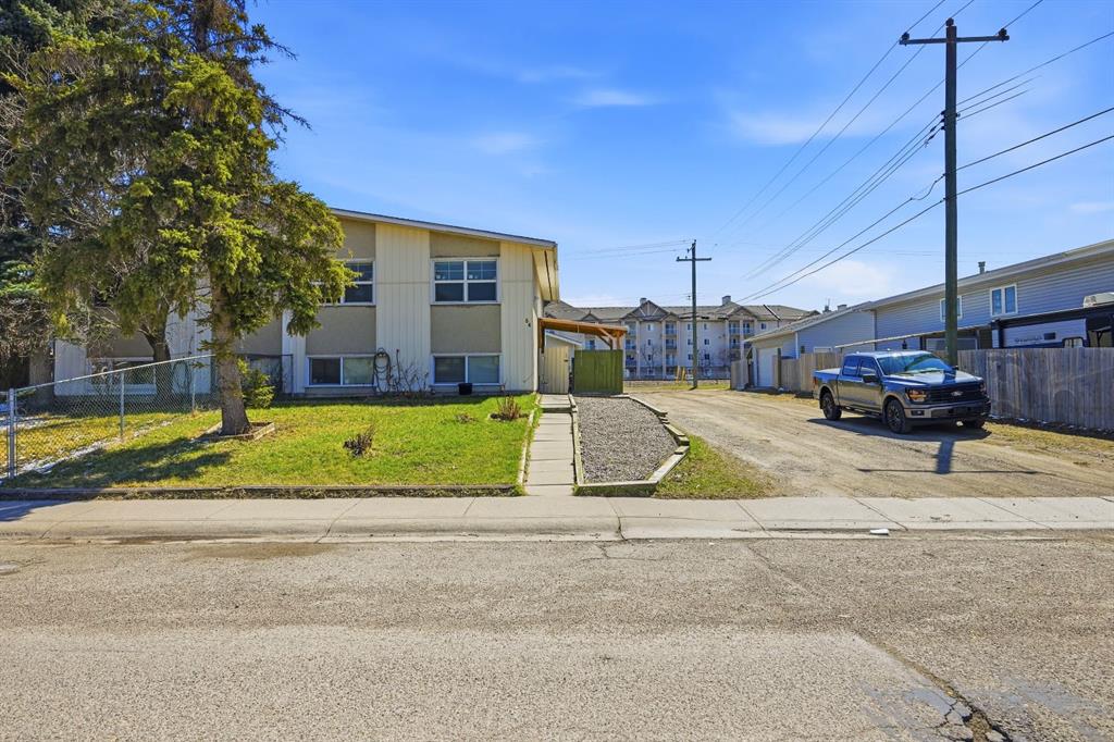 Fourth View of 54 Pennsburg Way SE, Penbrooke Meadows, Calgary, Alberta, t2A 2J5