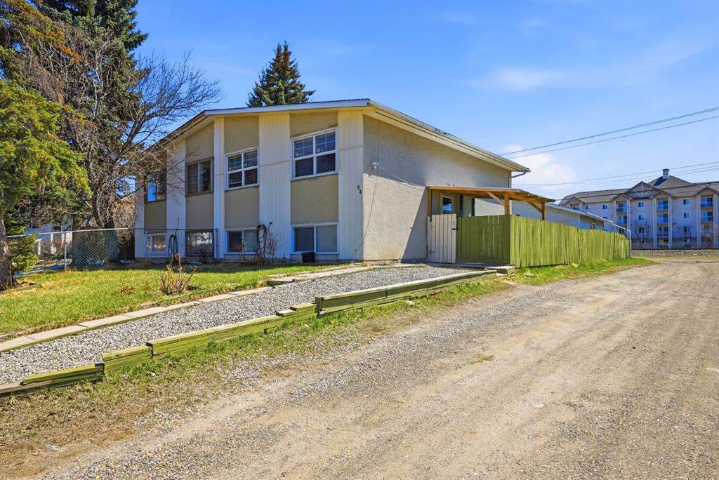 Fifth View of 54 Pennsburg Way SE, Penbrooke Meadows, Calgary, Alberta, t2A 2J5