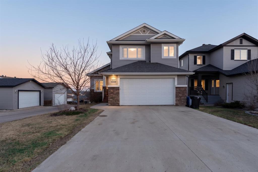 111 Killdeer Way , A2311218, Alberta,