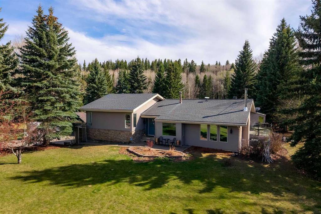 31245 Elbow River Drive , A2311221, Alberta,