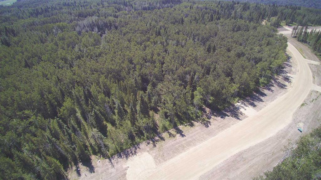 Fifth View of 62, 704016 Range Road 70  , The Banks at Spring Creek, Rural Grande Prairie No. 1, County of, Alberta, T0H 3V0