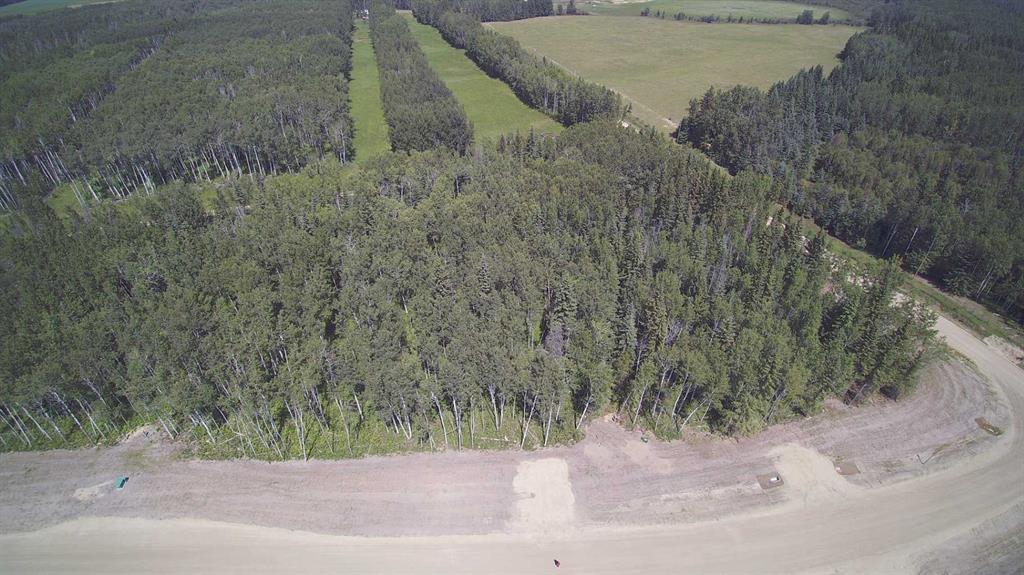 Fourth View of 32, 704016 Range Road 70  , The Banks at Spring Creek, Rural Grande Prairie No. 1, County of, Alberta, T0H 3V0