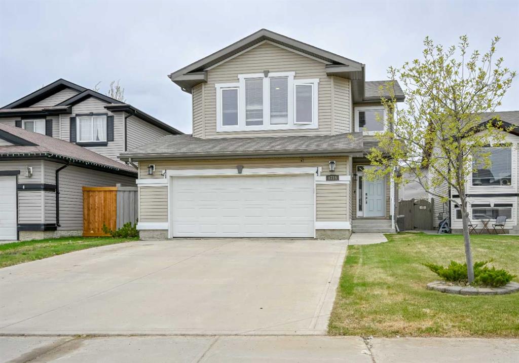 8714 88A Street , A2311226, Alberta,