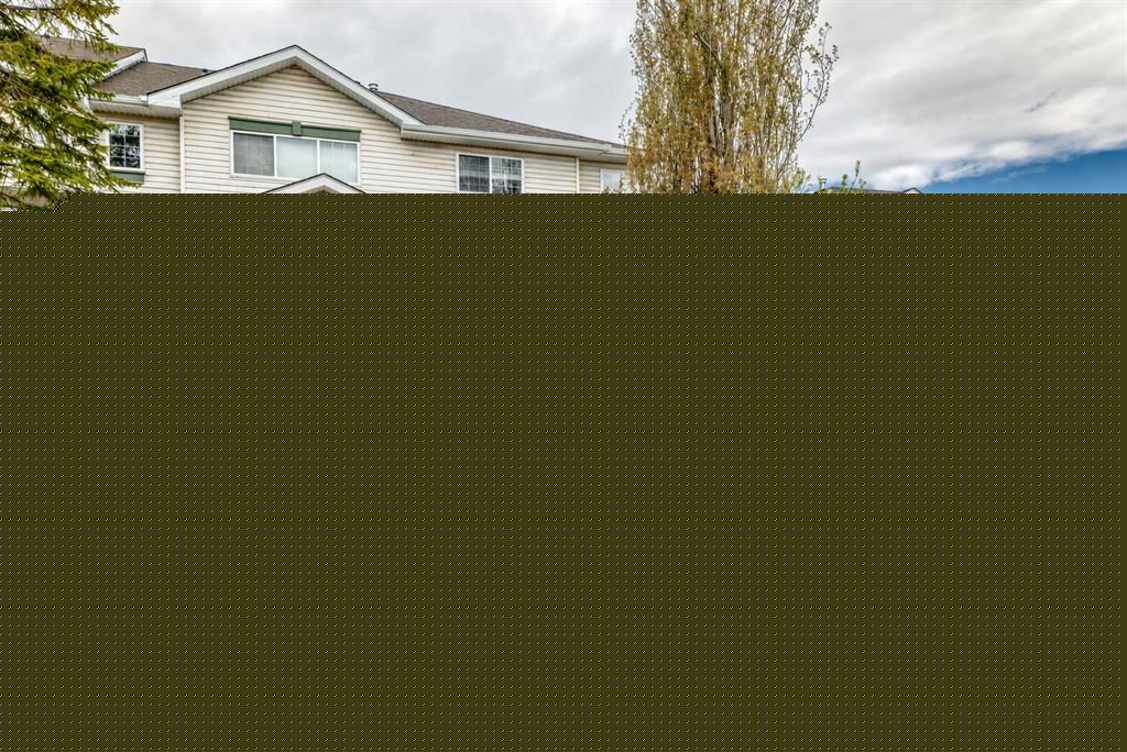 152 Country Hills Villas NW, A2311228, Alberta,