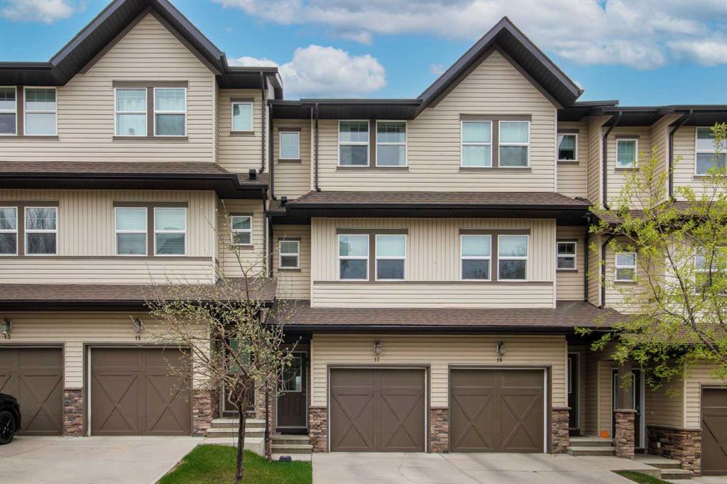 17, 28 Heritage Drive , A2311233, Alberta,