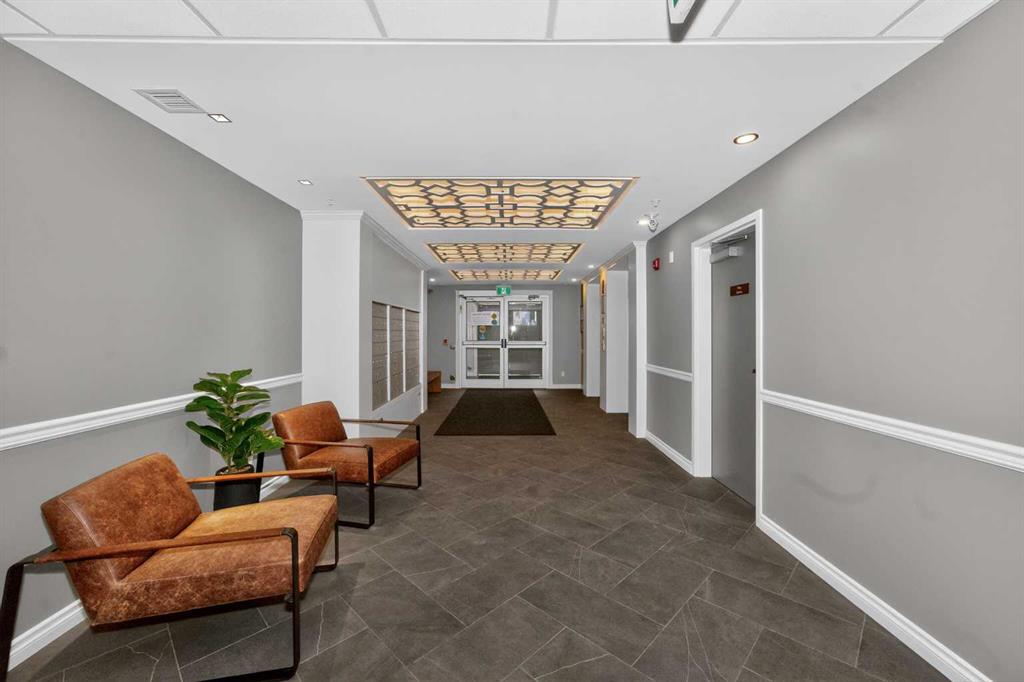 Fifth View of 218, 120 Mahogany Street SE, Mahogany, Calgary, Alberta, T3M4E1