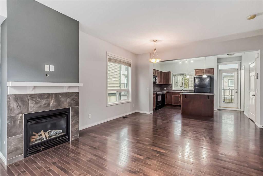 Fourth View of 219 Kincora Lane NW, Kincora, Calgary, Alberta, T3R 0G7