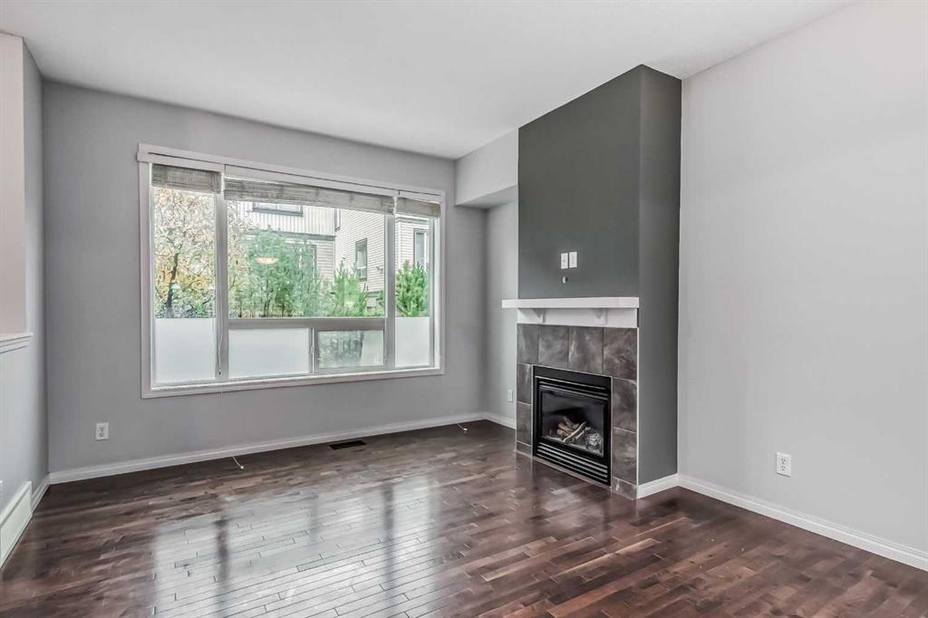 Fifth View of 219 Kincora Lane NW, Kincora, Calgary, Alberta, T3R 0G7