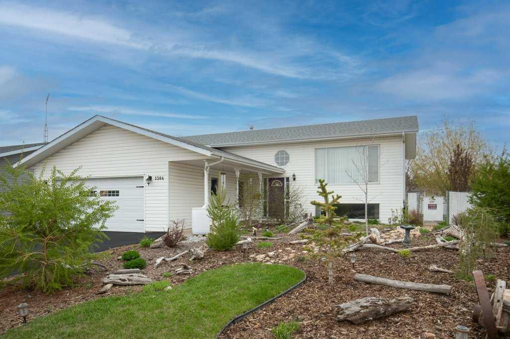 5304 37A Street , A2311249, Alberta,