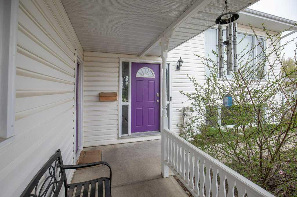 Fourth View of 5304 37A Street , Southwest Innisfail, Innisfail, Alberta, T4G 1E5