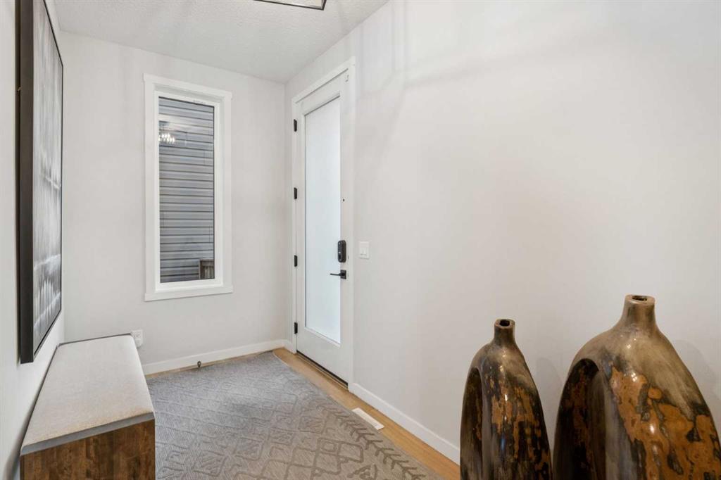Fifth View of 70 Savoy Landing SE, Rangeview, Calgary, Alberta, T3S 0G6