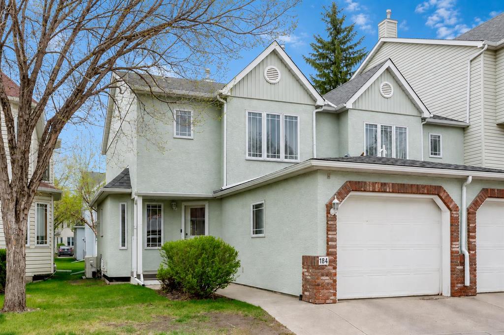 184 Inglewood Cove SE, A2311274, Alberta,