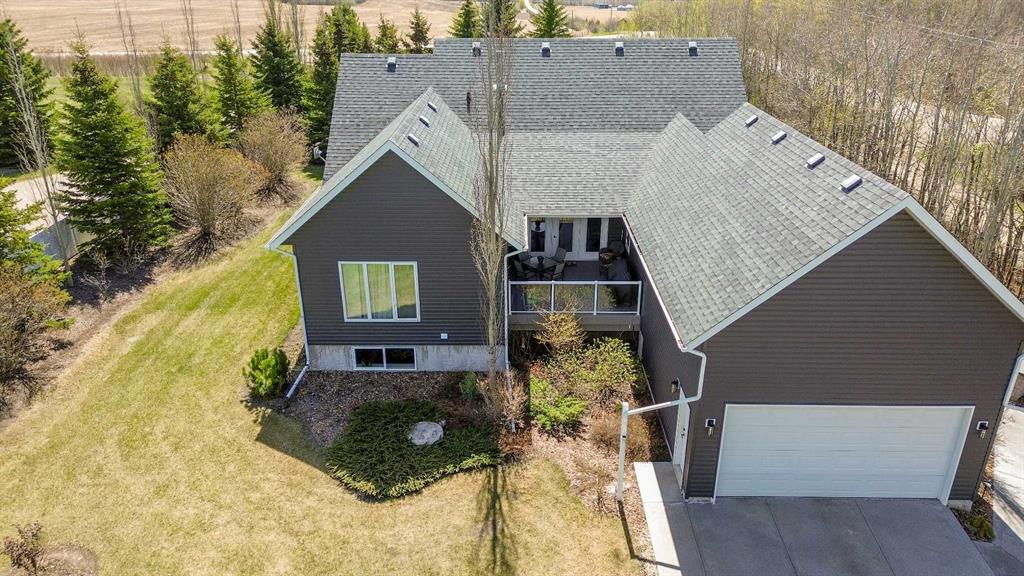 38272 Range Road 265  , A2311283, Alberta,