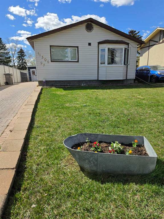 11306 97 Street , A2311284, Alberta,
