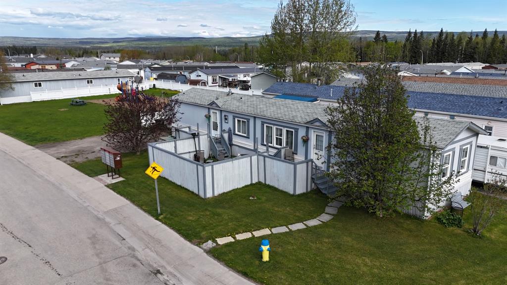 102 NICKERSON Avenue , A2311285, Alberta,