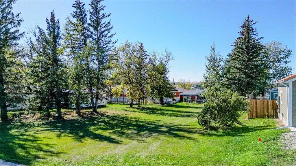Fourth View of 731 2 Street E, NONE, Cardston, Alberta, T0K 0K0