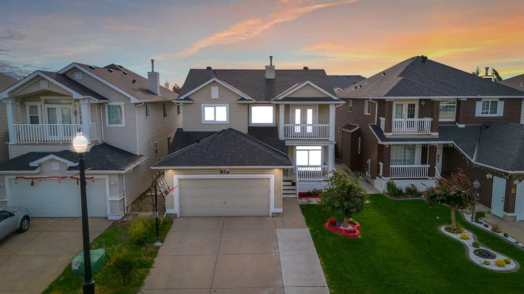 51 Coral Reef Close NE, A2311294, Alberta,