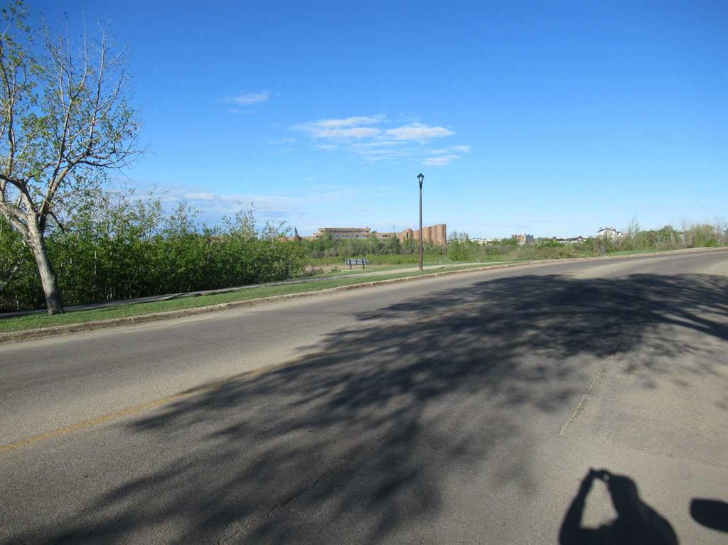 Fourth View of 10508 108 Avenue , Avondale, Grande Prairie, Alberta, T8V 1P8