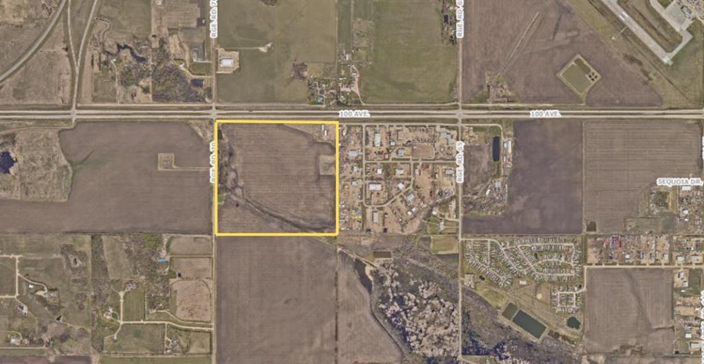 Fourth View of 65041 Highway 43 Township , NONE, Grande Prairie, Alberta, T8W 5E7