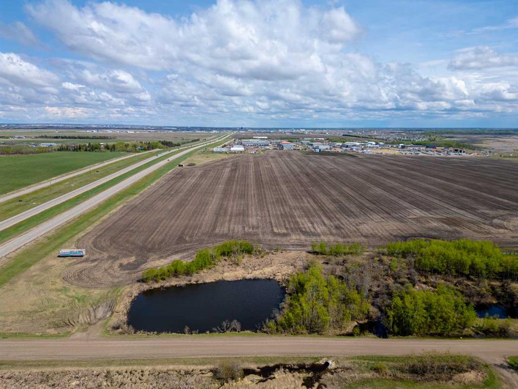 Fifth View of 65041 Highway 43 Township , NONE, Grande Prairie, Alberta, T8W 5E7