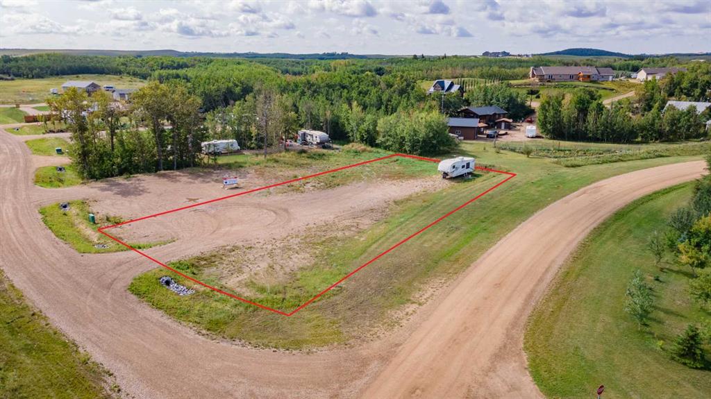 23 Horse Shoe Lane , A2311300, Alberta,