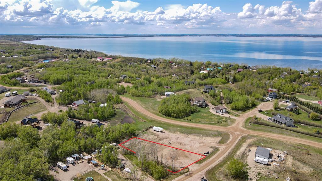 21 Horse Shoe Lane , A2311305, Alberta,