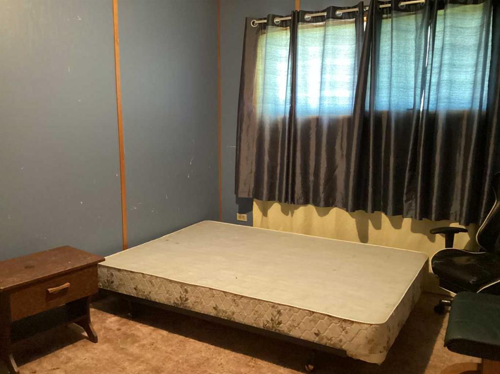 Fourth View of 485 Paradise Street , NONE, Worsley, Alberta, T0H3W0