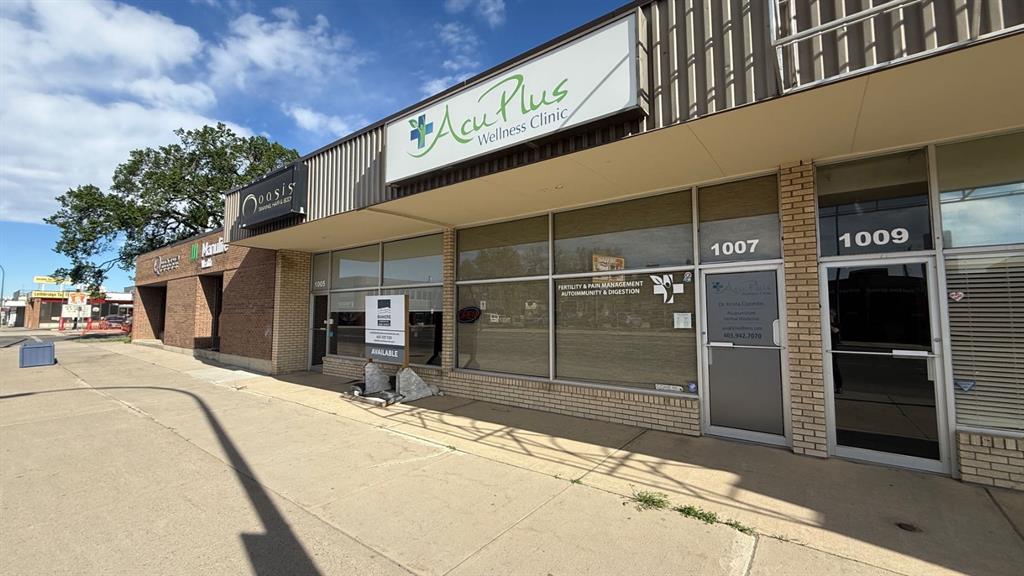 1007 3 Avenue S, A2311312, Alberta,