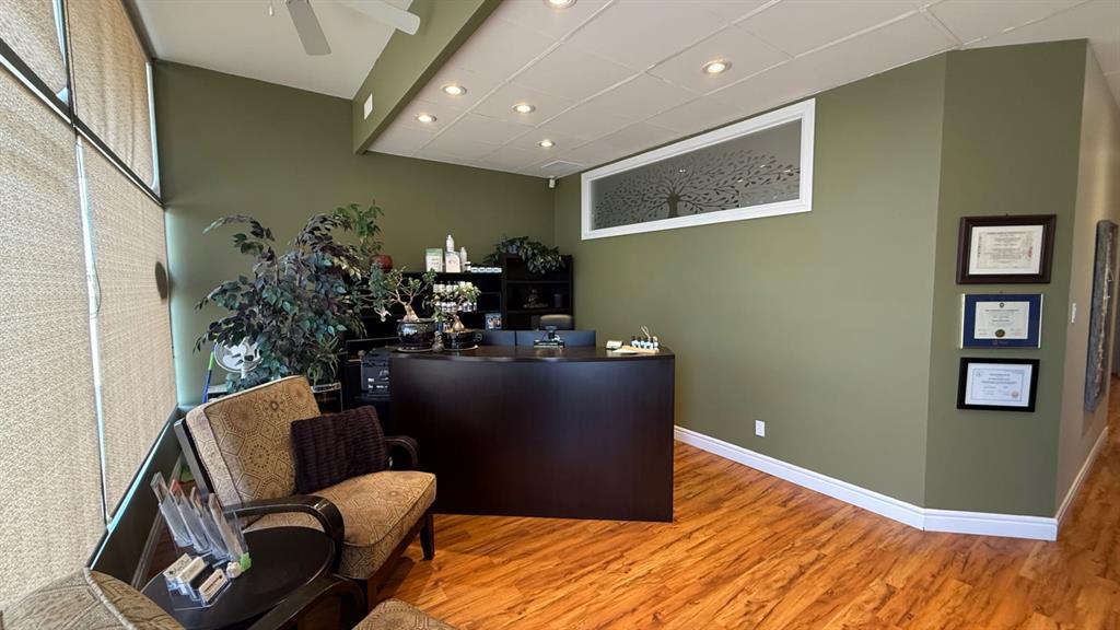 Third View of 1007 3 Avenue S, Upper Eastside, Lethbridge, Alberta, T1J 0J3