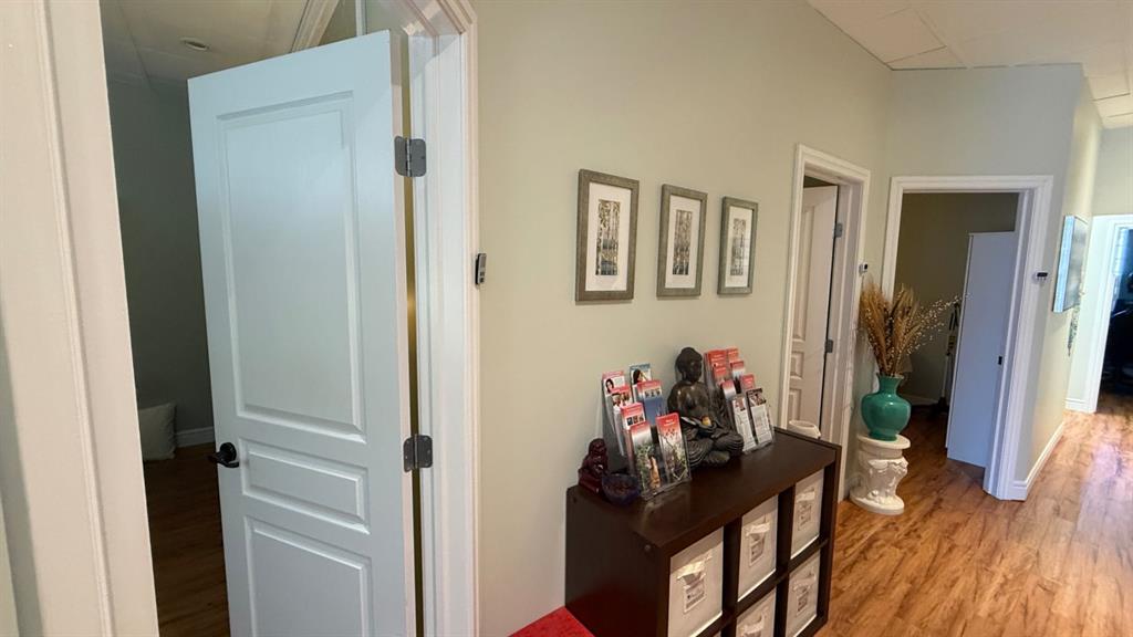 Fourth View of 1007 3 Avenue S, Upper Eastside, Lethbridge, Alberta, T1J 0J3