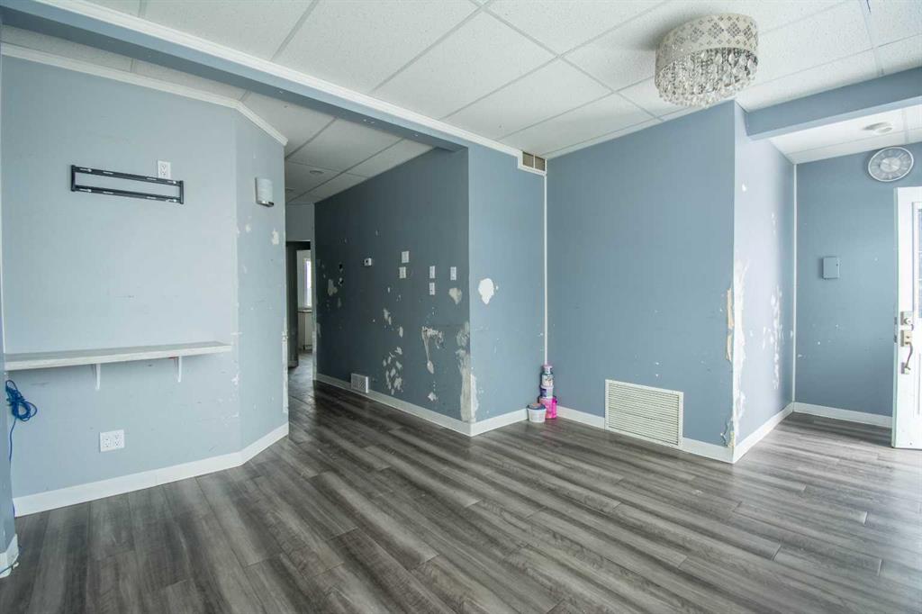 Fifth View of 710 1 Street , Thorhild, Thorhild, Alberta, T0A3J0